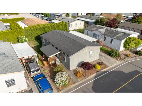 95-4364 Bren Loop Ne, Salem, OR, 97305 | Card Image