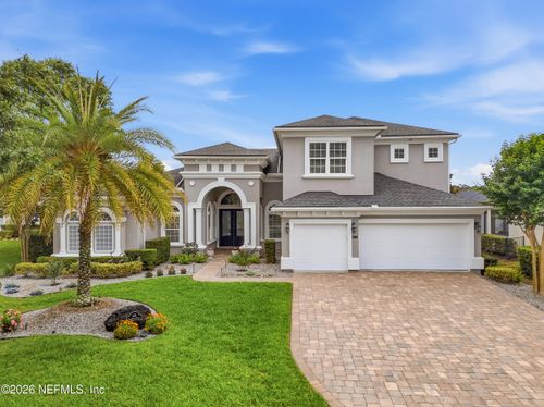 478 Old Bluff Dr, Ponte Vedra, FL, 32081-0712 | Card Image