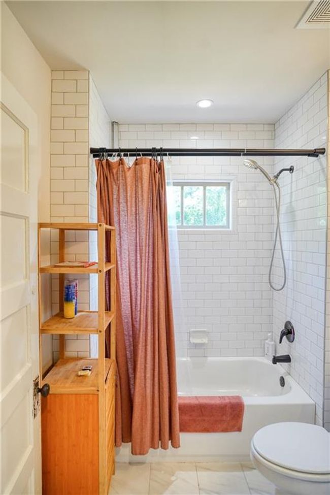2159 Main St Nw, House other with 3 bedrooms, 2 bathrooms and 2 parking in Atlanta GA | Image 21
