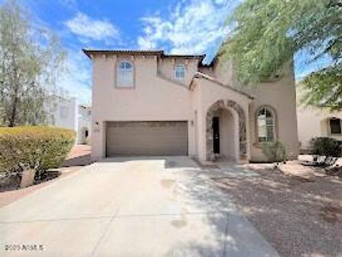 2417 S 90th Gln, Tolleson, AZ, 85353-6932 | Card Image