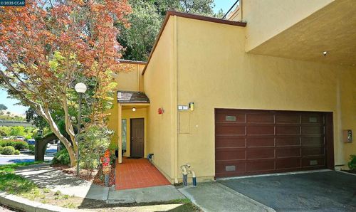 apt-1-3279 Mt Diablo Ct, Lafayette, CA, 94549-4038 | Card Image
