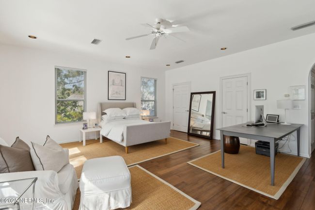 24424 Harbour View Dr, House other with 4 bedrooms, 3 bathrooms and null parking in PONTE VEDRA BEACH FL | Image 30