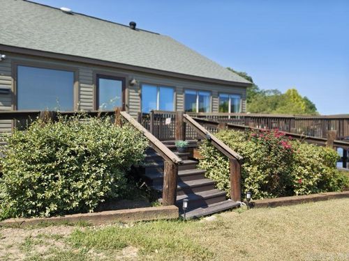 180 Marina Point, Hot Springs, AR, 71913 | Card Image