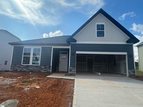 lot-90-914 Main St, Wellford, SC, 29385 | Card Image