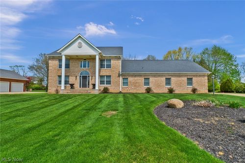 6172 Margate Avenue Nw, Canton, OH, 44718 | Card Image