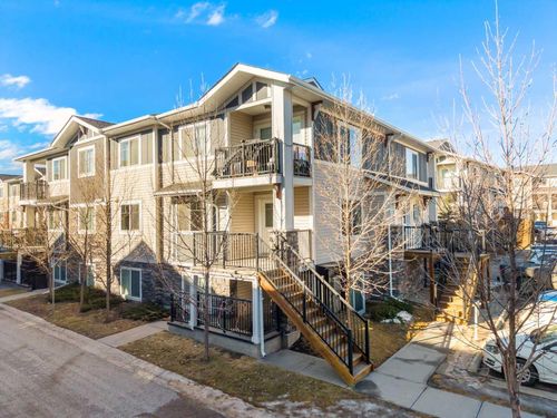 193-300 Marina Dr, Chestermere, AB, T1X0P6 | Card Image