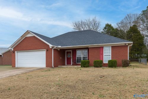420 Skyview Drive, Athens, AL, 35611 | Card Image