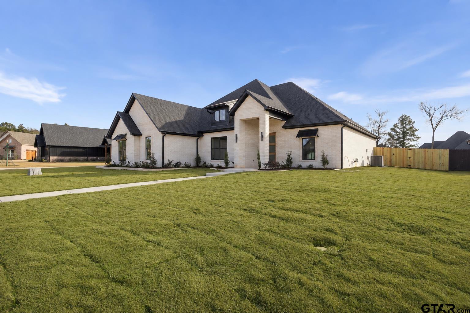 Residential in Flint 3