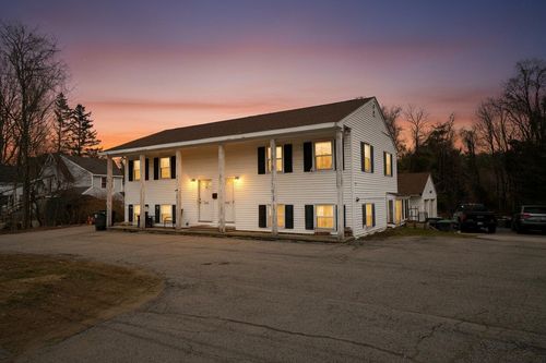 365 Pembroke St, Pembroke, NH, 03275-3235 | Card Image