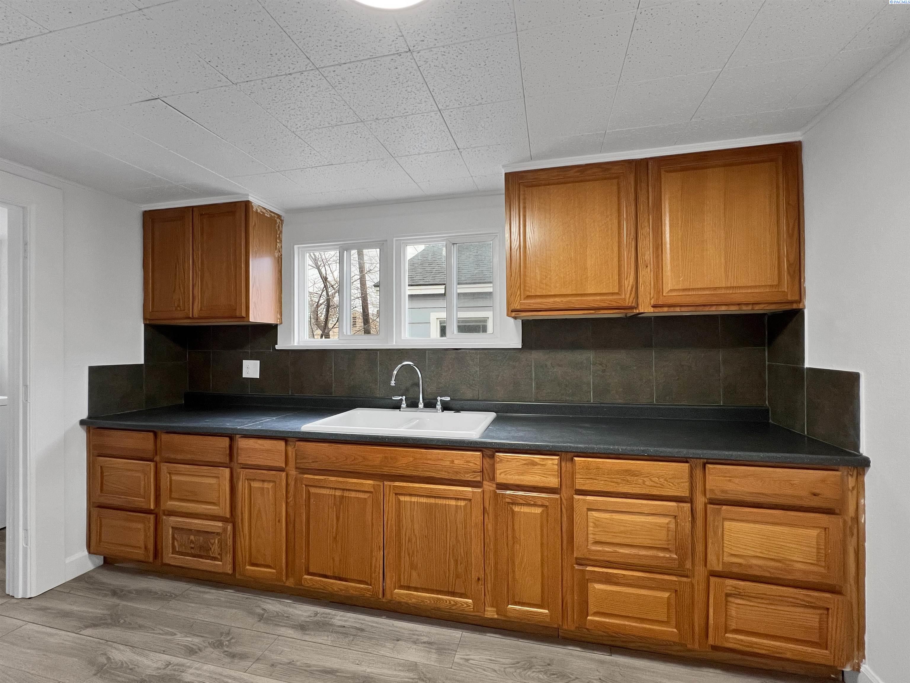 Residential Income in Kennewick 3