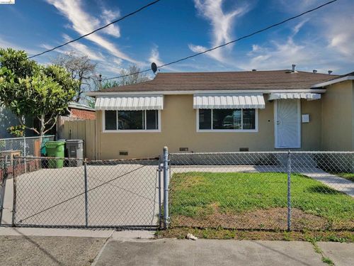 138 Eldridge Ave, Oakland, CA, 94603-2126 | Card Image