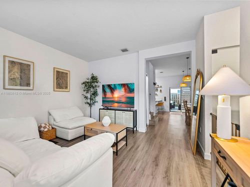 12982 Sw 232nd Ln, Homestead, FL, 33032-9230 | Card Image