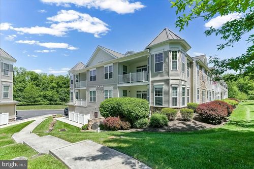 4202 Poplar St, GARNET VALLEY, PA, 19060-6836 | Card Image