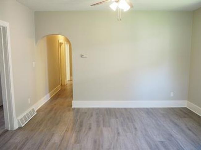 Dining Rm | Image 7