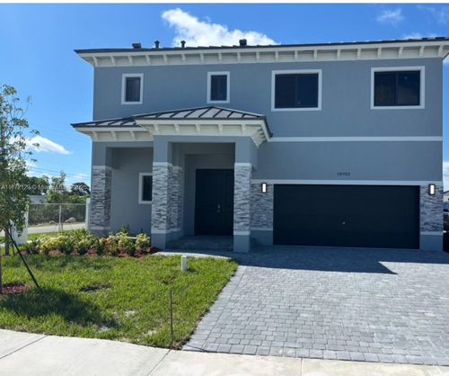 18902 Sw 316th St, Homestead, FL, 33030 | Card Image