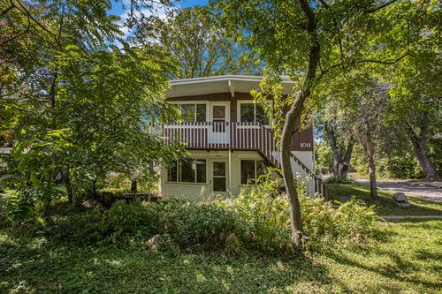 2-1011 Fountain St, Ann Arbor, MI, 48103-3291 | Card Image
