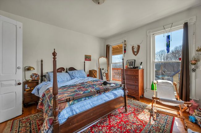 275 Prospect St, Home with 6 bedrooms, 3 bathrooms and 6 parking in Willimantic CT | Image 9
