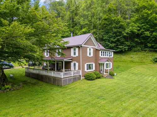 1070 Maple Run Road, Looneyville, WV, 25259 | Card Image