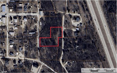 115 S Haw Creek Rd, Frankford, MO, 63441-5502 | Card Image