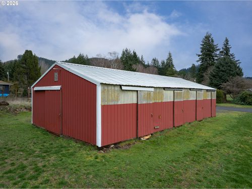 0 Mathany Rd, Carson, WA, 98610 | Card Image