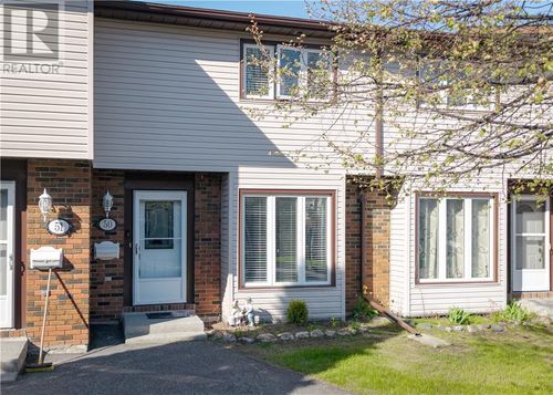 50-675 William Ave, Sudbury, ON, P3A4Z7 | Card Image