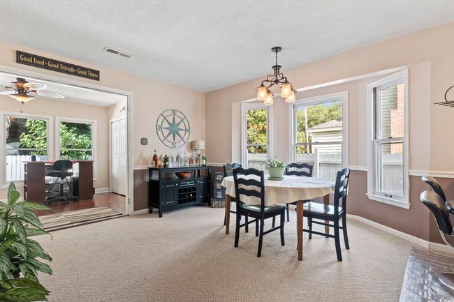 1575 Victoria Ln, House other with 3 bedrooms, 3 bathrooms and 3 parking in Myrtle Beach SC | Image 9