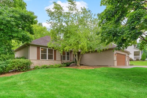 10693 Alicia Circle, Inver Grove Heights, MN, 55077 | Card Image