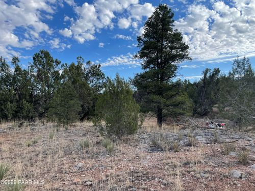 54663 N Forest Grove Way, Seligman, AZ, 86337-5206 | Card Image