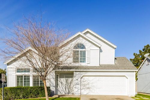 unit-48-441 S Maple, Mesa, AZ, 85206 | Card Image