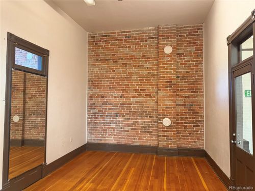 a-134 F St, Salida, CO, 81201-2196 | Card Image