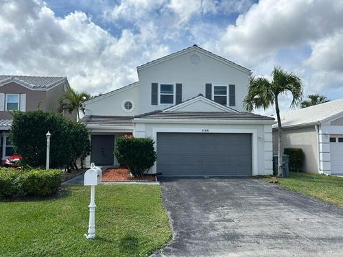 21391 Millbrook Ct, Boca Raton, FL, 33498-1953 | Card Image