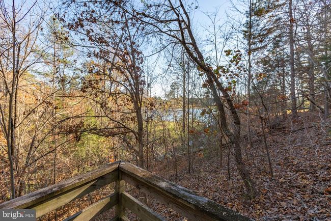 14445 Kings Grant Ln, House other with 3 bedrooms, 3 bathrooms and null parking in DOSWELL VA | Image 83