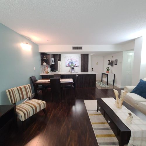apt-322-5220 Las Verdes Cir, Delray Beach, FL, 33484-8044 | Card Image