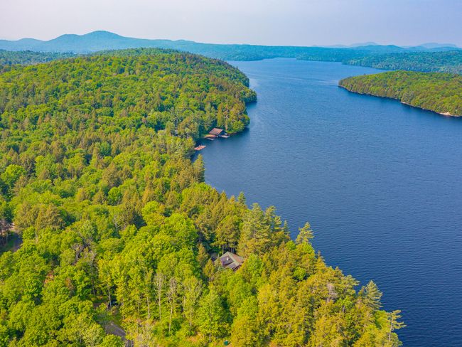 LOT-6 - 24 Hemlock Ledge Rd, House other with 6 bedrooms, 4 bathrooms and null parking in Tupper Lake NY | Image 72