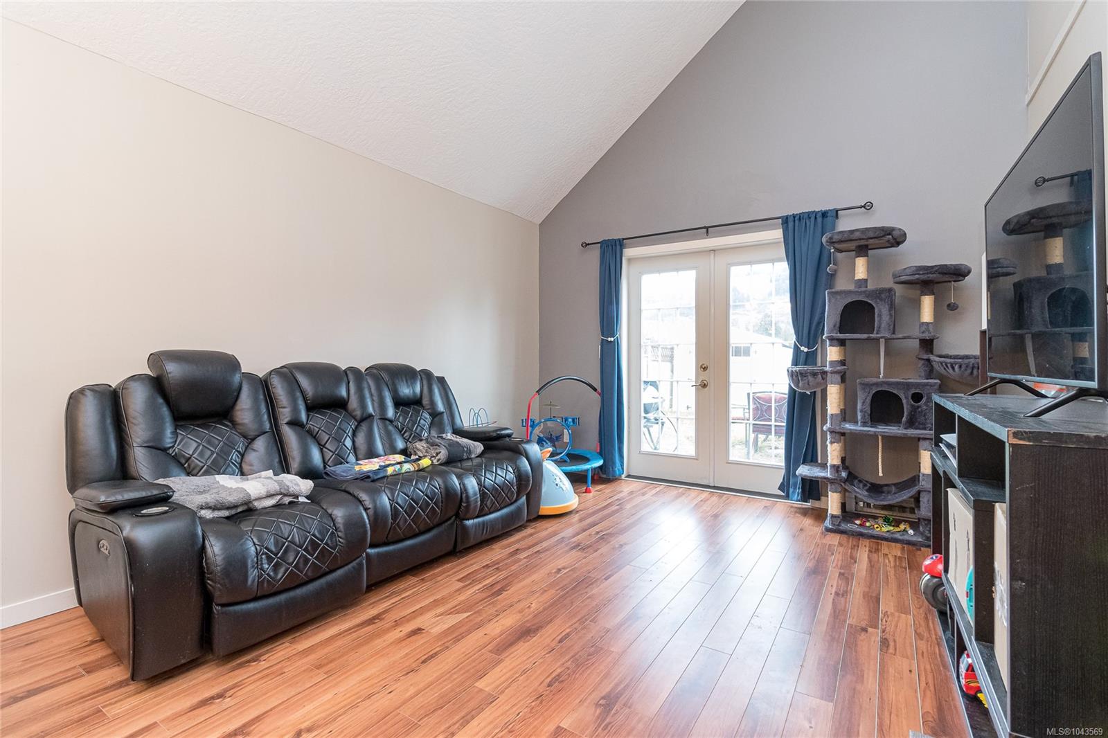 Residential in Langford 4