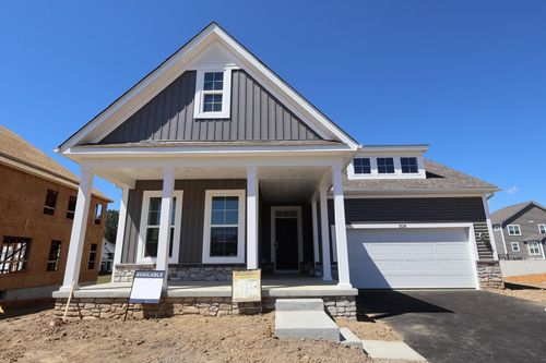 308 Reign Way, Pataskala, OH, 43062-3522 | Card Image