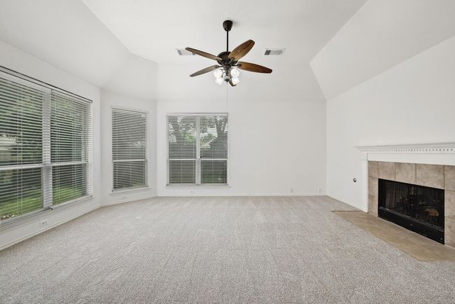1521 Foppiano Loop, House other with 4 bedrooms, 4 bathrooms and 2 parking in Round Rock TX | Image 4