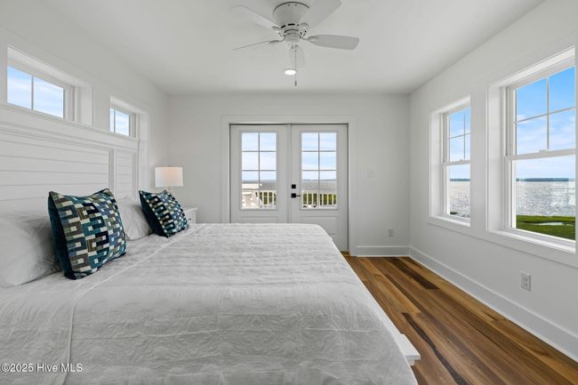 316 Bettie Path Rd, House other with 2 bedrooms, 2 bathrooms and null parking in Beaufort NC | Image 64