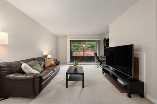 303-8600 Ackroyd Rd, Richmond, BC, V6X3G1 | Card Image