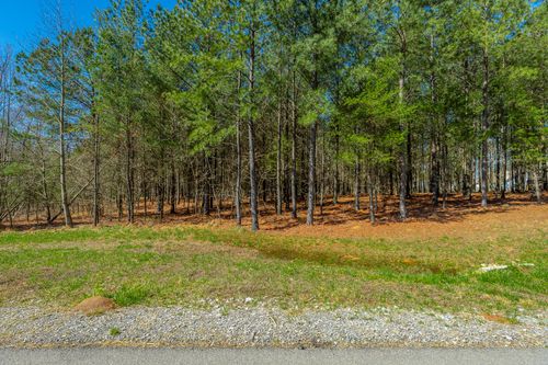 0 Boone Pass, Jasper, TN, 37347 | Card Image
