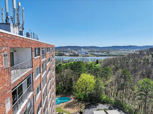 1207-1414 Continental Dr, Chattanooga, TN, 37405-1525 | Card Image