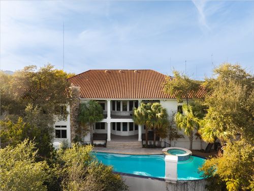 2705 Island Ledge Cv, Austin, TX, 78746-1982 | Card Image