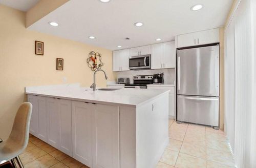 4113 41st Way, West Palm Beach, FL, 33407-6816 | Card Image