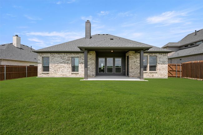 3270 Arbor Grove- Back-2 | Image 4