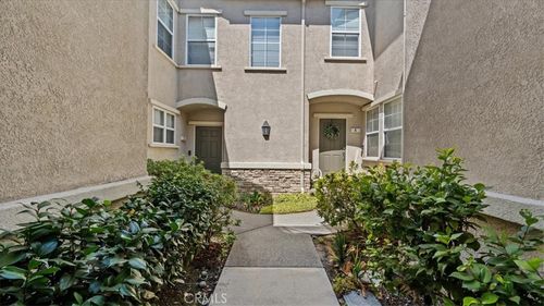 5-7353 Ellena W, Rancho Cucamonga, CA, 91730-8357 | Card Image
