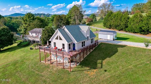 24290 Flax Rd, Abingdon, VA, 24211-6166 | Card Image