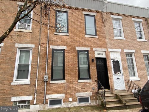 3229 Chatham St, PHILADELPHIA, PA, 19134-4409 | Card Image