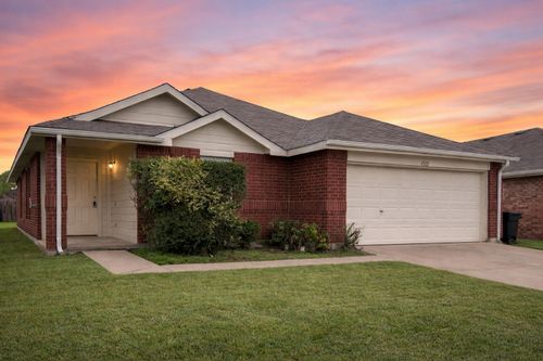 2512 Mitchell Ln, Anna, TX, 75409-5306 | Card Image