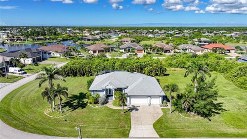 8273 Antwerp Cir, PORT CHARLOTTE, FL, 33981-3381 | Card Image