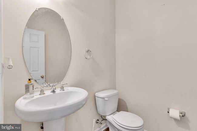 9308 Caliph St, House other with 5 bedrooms, 4 bathrooms and null parking in Brandywine MD | Image 6